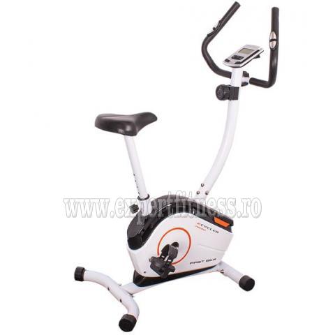 Bicicleta medicinala