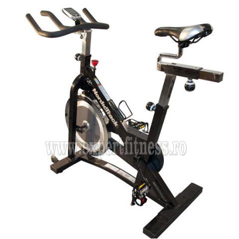 Bicicleta camera