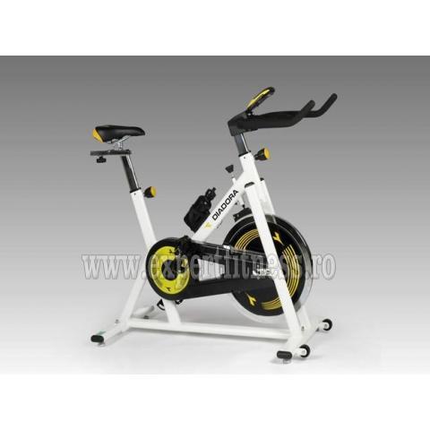 Bicicleta camera