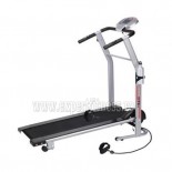 Banda alergat mecanica