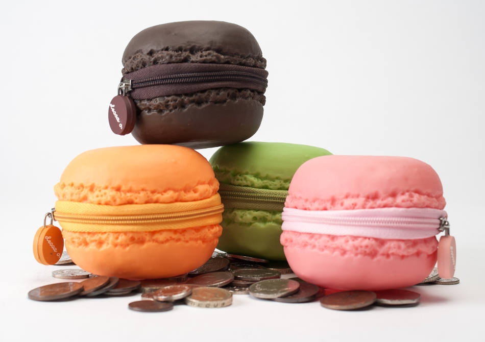 Cadouri haioase femei