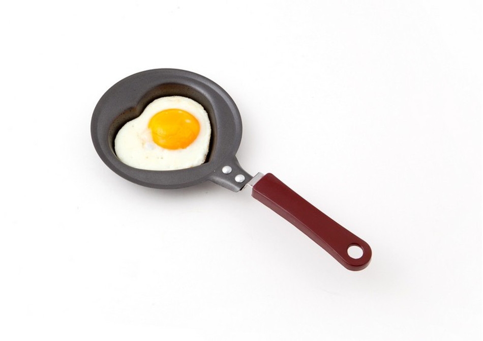 Cadouri de casa noua