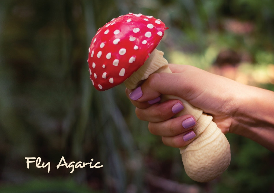 Cadouri haioase femei