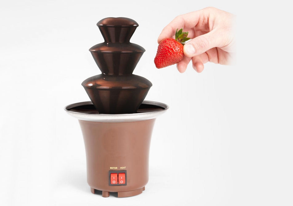 Cadouri de casa noua