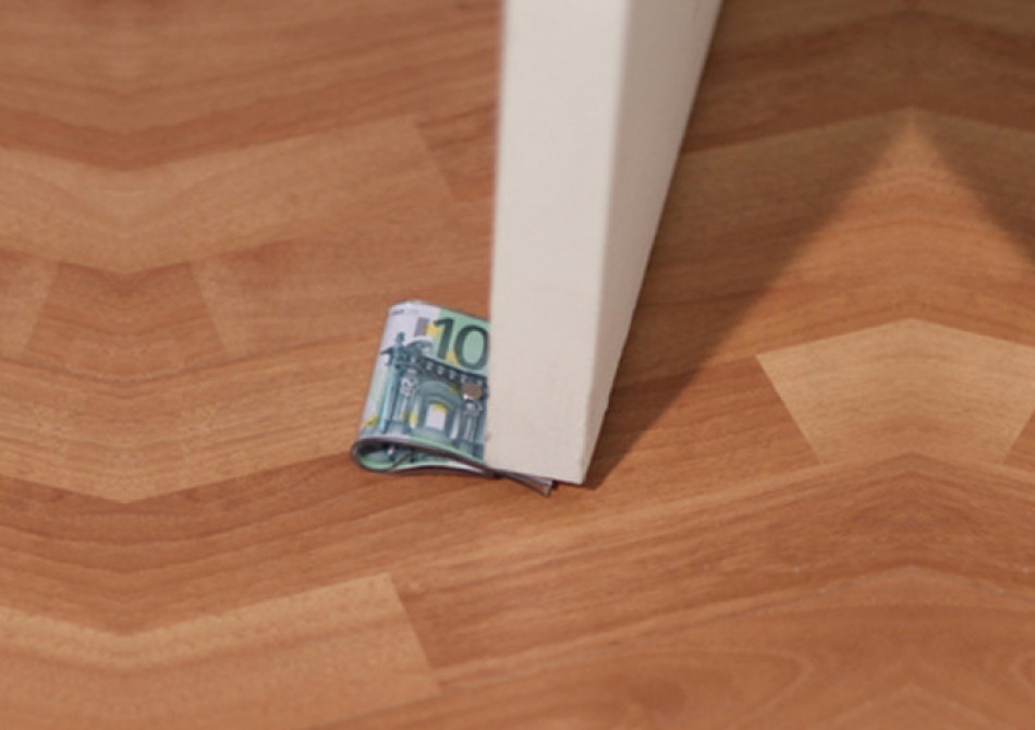 Cadouri de casa noua