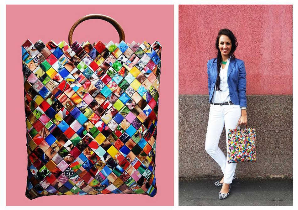 Cadouri haioase femei