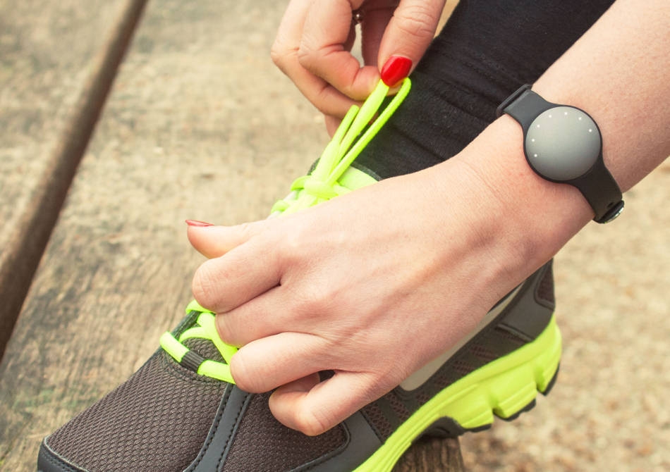 Cadouri haioase femei