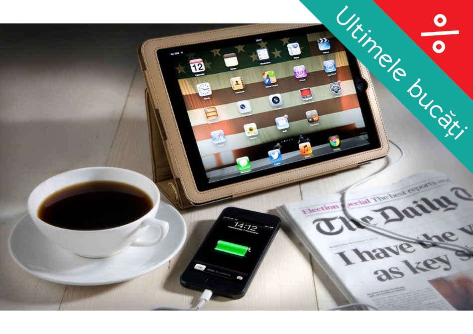 Cadouri haioase femei