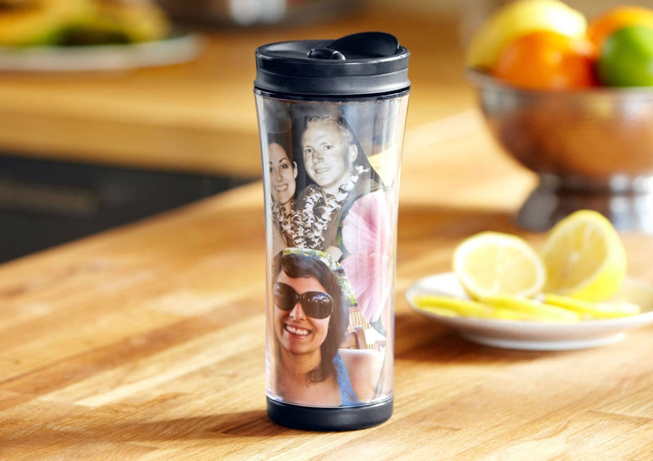 Cadouri haioase femei