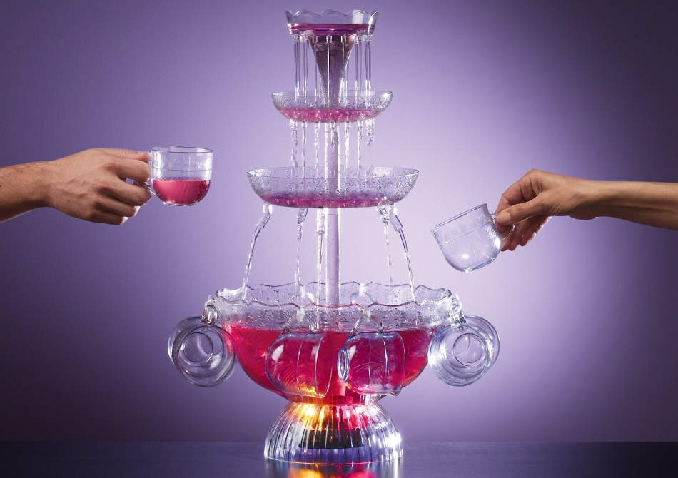 Cadouri de casa noua