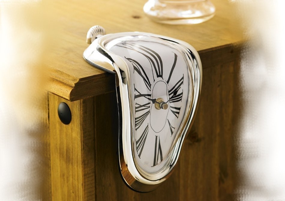 Cadouri de casa noua