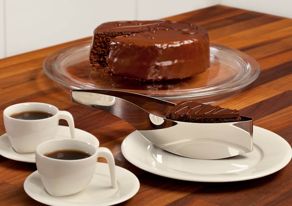 Cadouri haioase femei