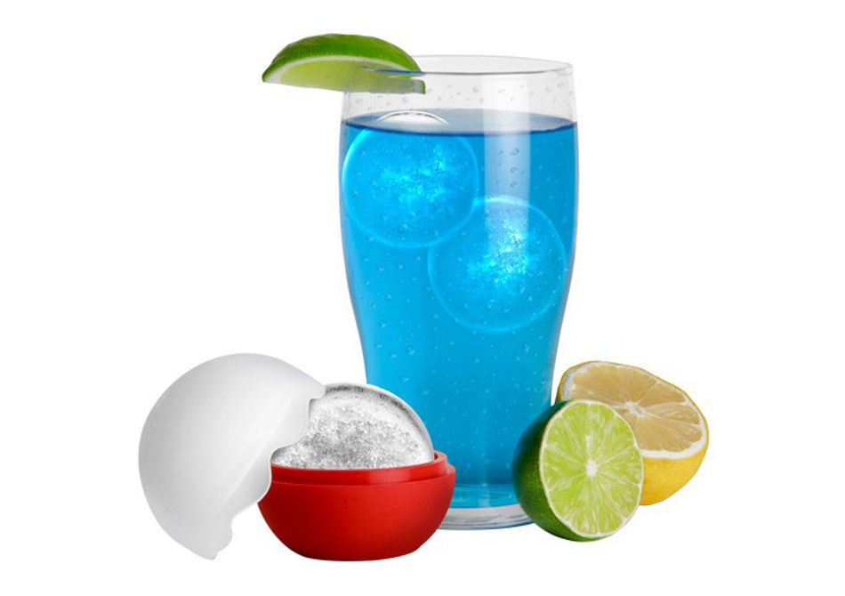 Cadouri de casa noua