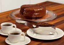 Magazin online cadouri femei