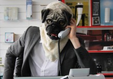 Cadouri haioase barbati