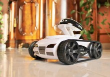 Magazin online cadouri copii