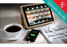 Magazin online cadouri femei