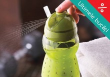 Magazin online cadouri femei