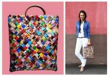 Magazin online cadouri femei
