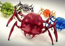 Magazin online cadouri copii