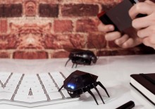 Magazin online cadouri copii