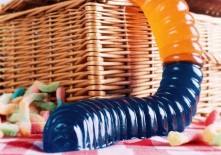 Magazin online cadouri copii