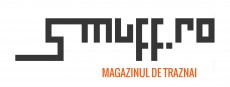 Magazin online cadouri haioase