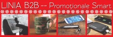 Magazin online cadouri corporate