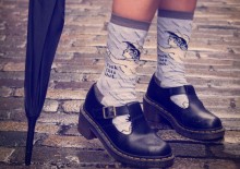 Cadouri haioase femei