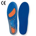 Accesorii incaltaminte protectie