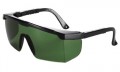 Ochelari protectie
