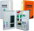 Truse prim ajutor
