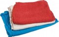 Lavete absorbante