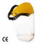 Viziere protectie
