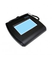 Dispozitive de semnatura