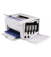 Imprimante laser color