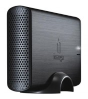 Dispozitiv stocare NAS