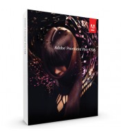 Echipamente software