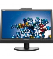Monitoare PC