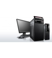 Unitate PC