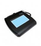 Dispozitive de semnatura