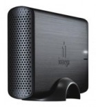 Dispozitiv stocare NAS