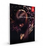 Echipamente software