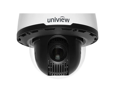 Camere de supraveghere IP