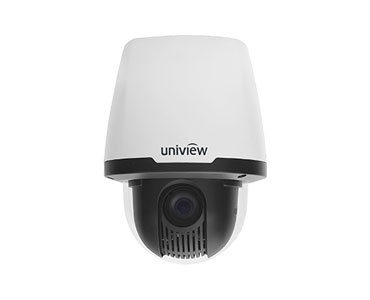 Camere supraveghere Dome