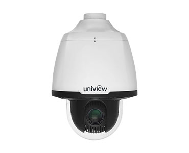 Camere supraveghere Dome