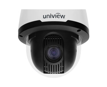 Camere de supraveghere video