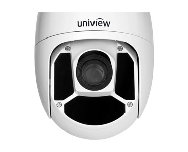 Camere de supraveghere IP