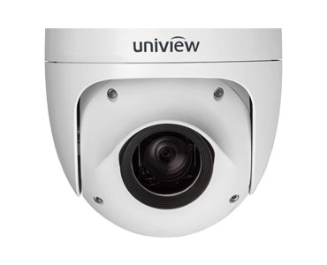 Camere de supraveghere IP