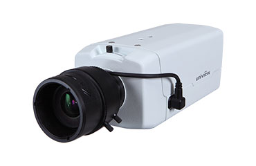 Camere de supraveghere video